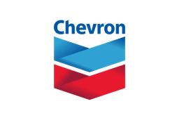 Chevron