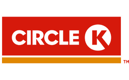 Circle K