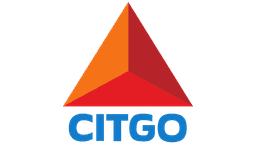 Citgo