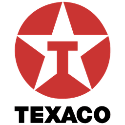 Texaco