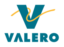 Valero